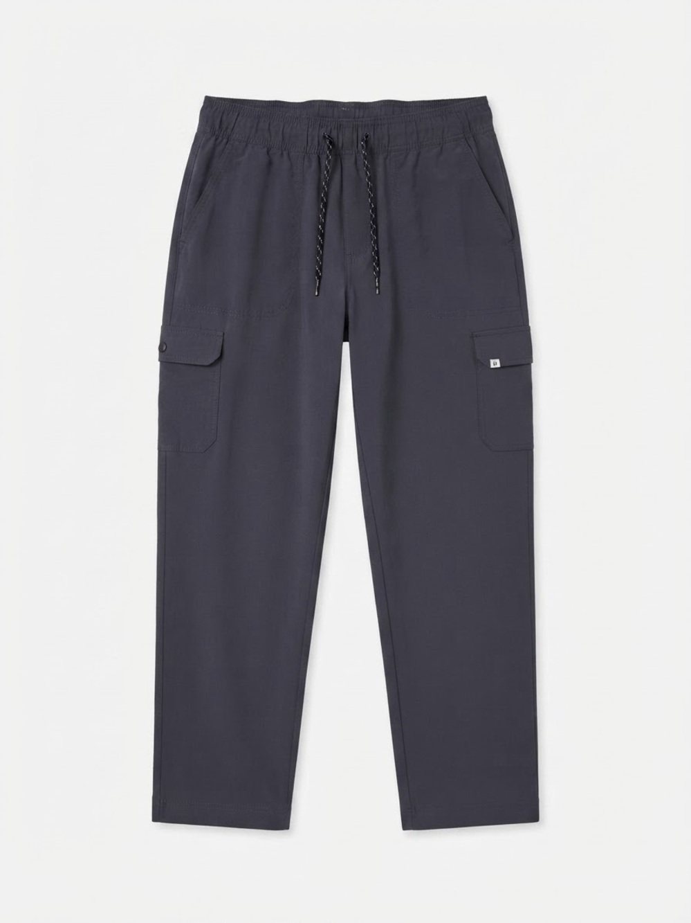 Marika MK005014 Women's Cargo Jogger Pants Size Small